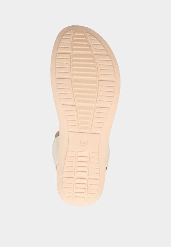 Abricot Сандалии - фото 5