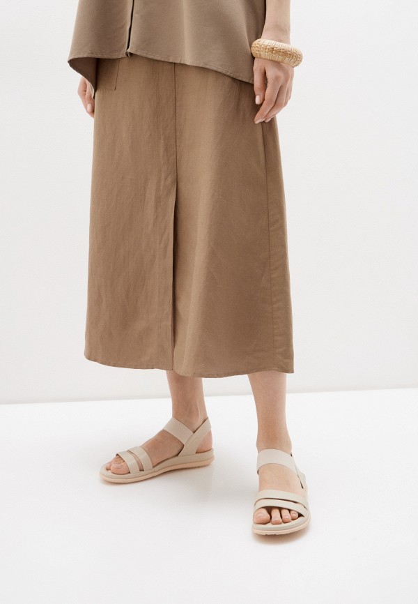 Abricot Сандалии - фото 6