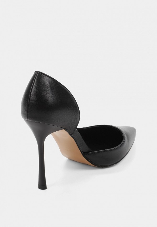 Abricot Туфли - фото 3