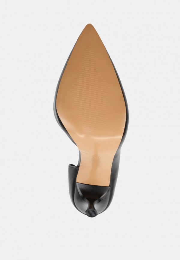 Abricot Туфли - фото 5