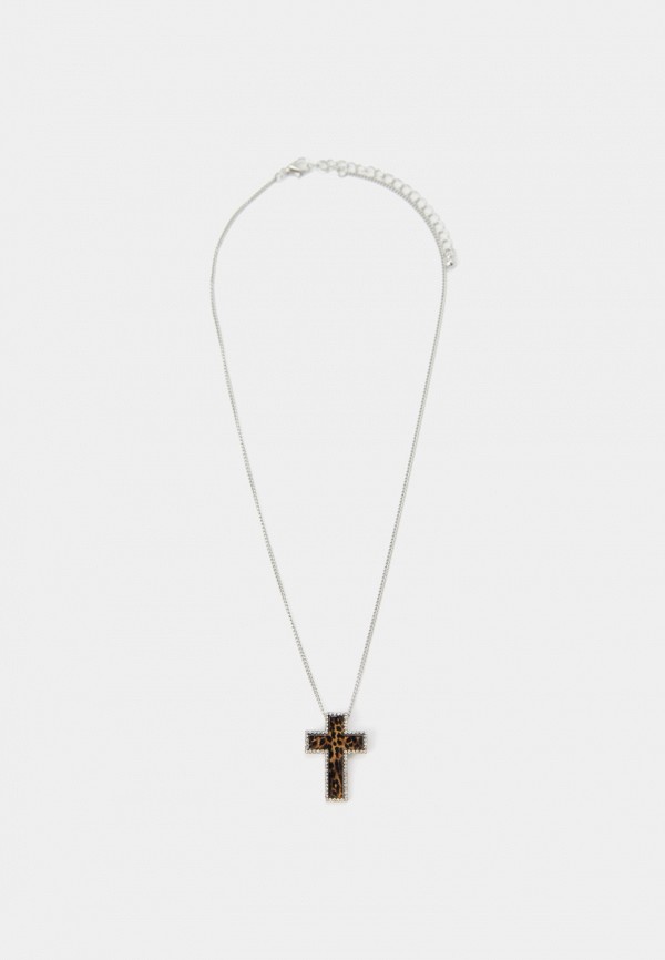 Befree Колье - фото 2