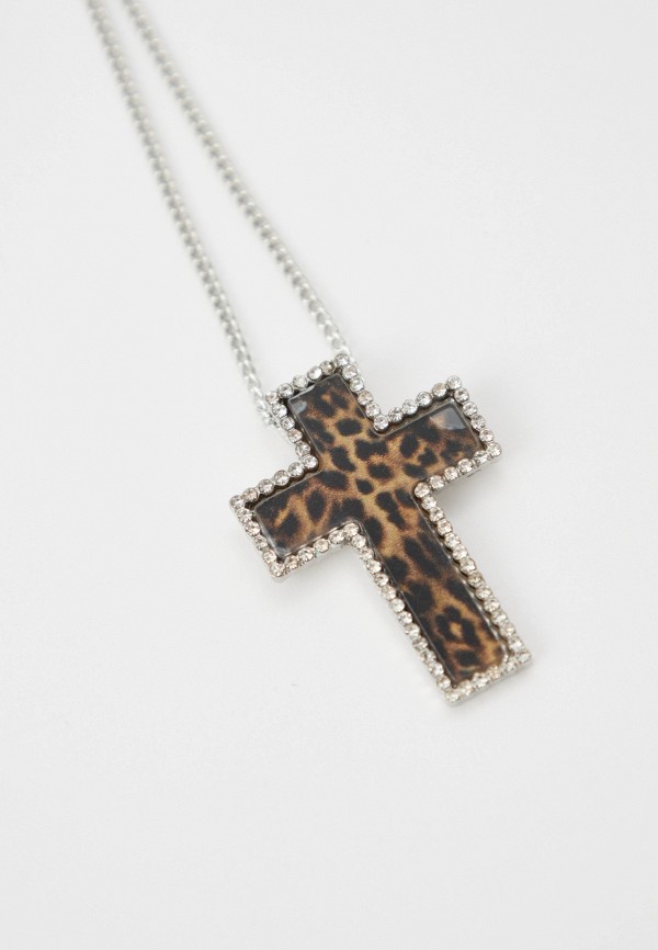 Befree Колье - фото 3