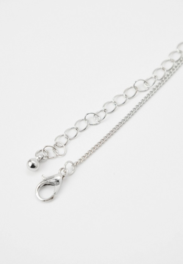 Befree Колье - фото 4