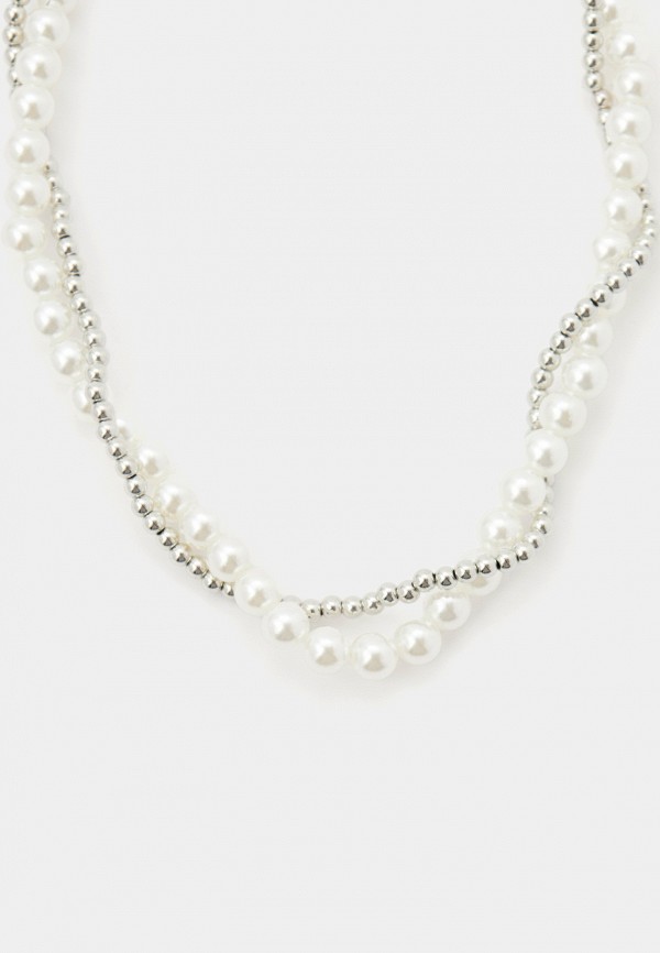 Befree Колье - фото 1