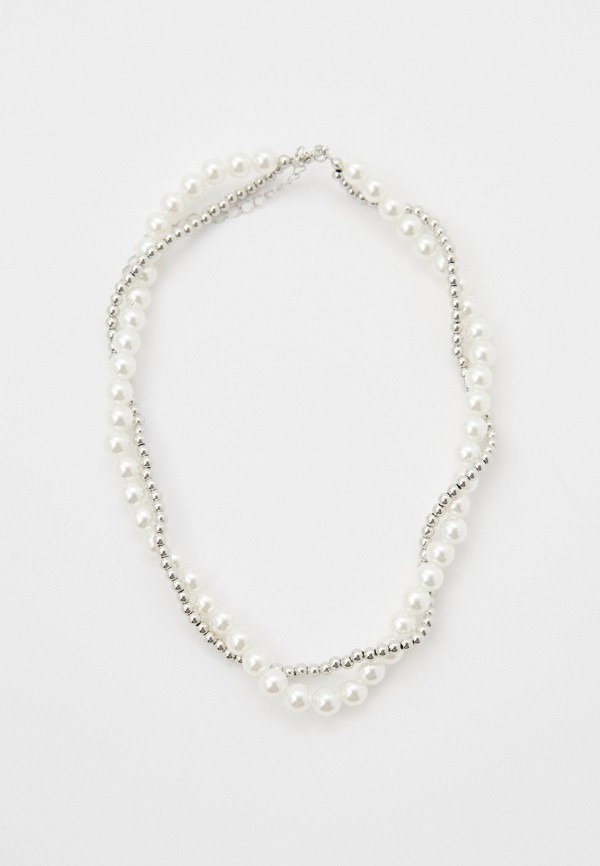 Befree Колье - фото 2