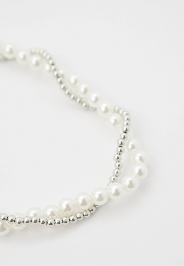 Befree Колье - фото 3