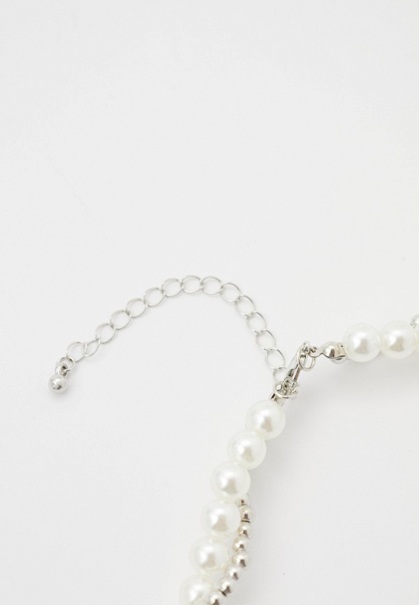 Befree Колье - фото 4