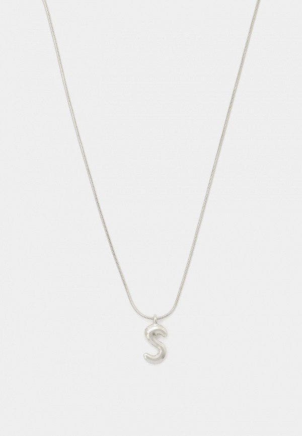 Befree Подвеска - фото 1