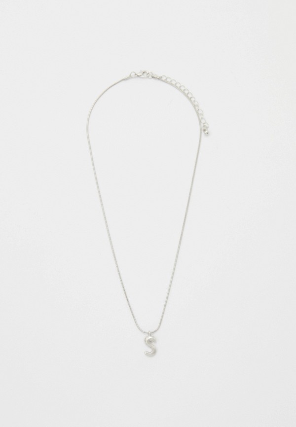 Befree Подвеска - фото 2