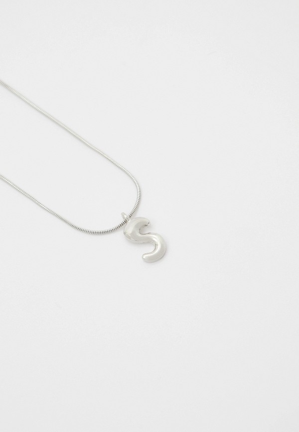 Befree Подвеска - фото 3