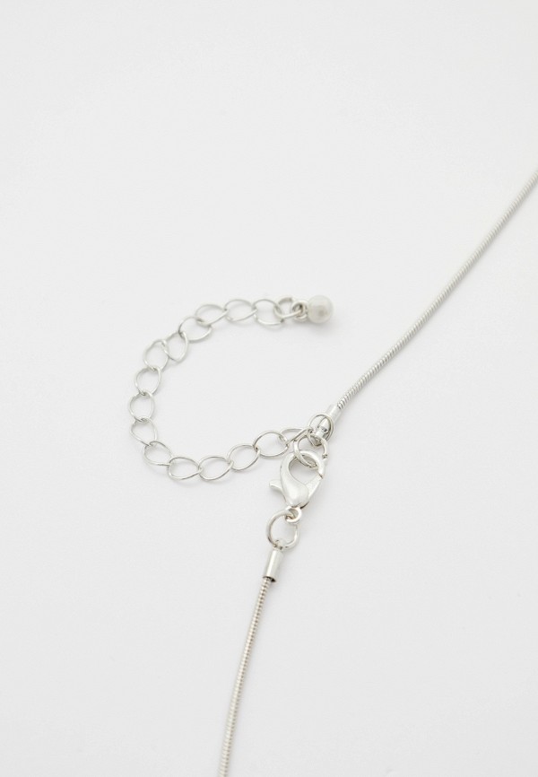 Befree Подвеска - фото 4