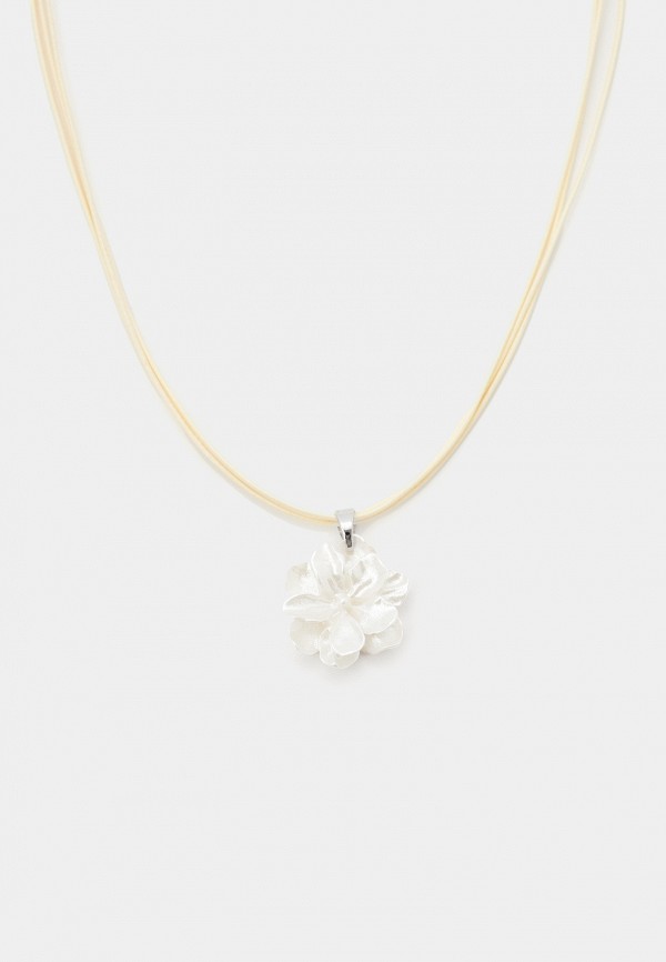 Befree Колье - фото 1