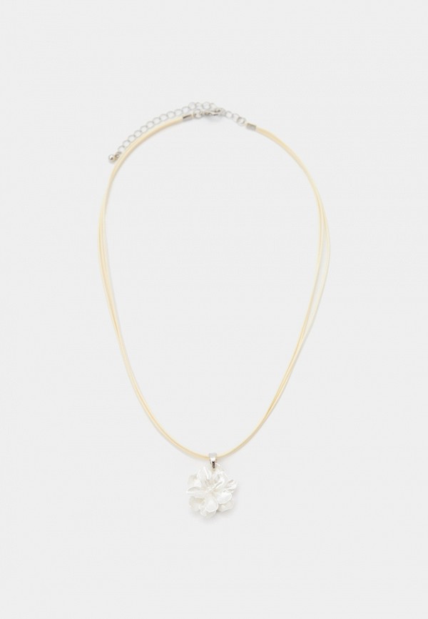 Befree Колье - фото 2