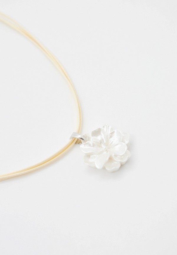 Befree Колье - фото 3