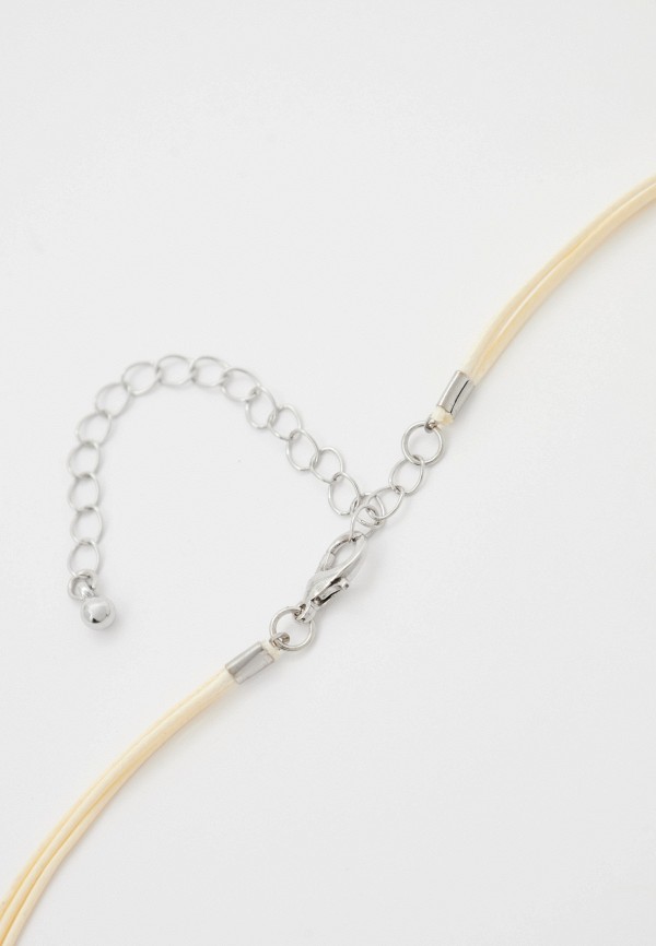 Befree Колье - фото 4