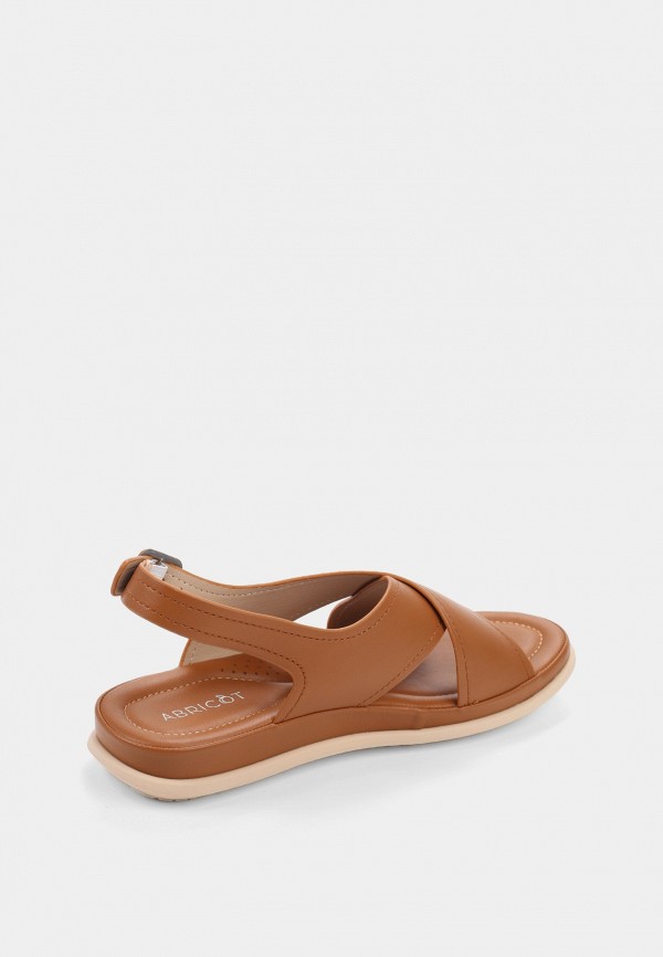 Abricot Сандалии - фото 3