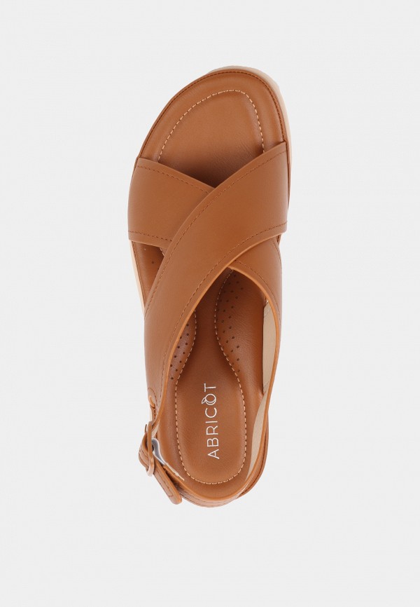 Abricot Сандалии - фото 4