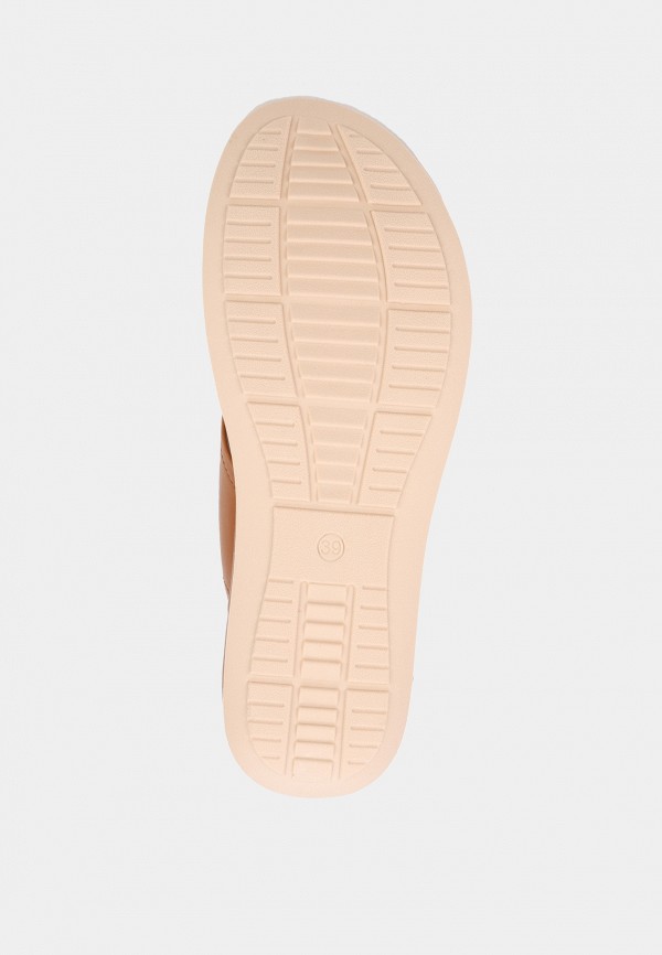 Abricot Сандалии - фото 5