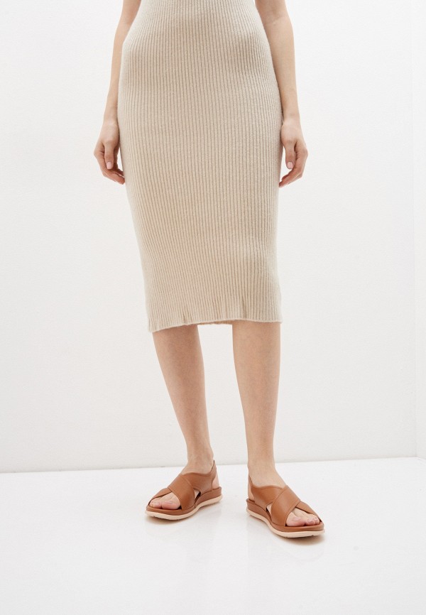 Abricot Сандалии - фото 6