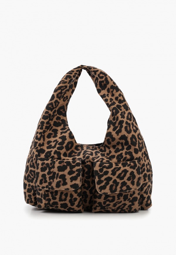 Befree Сумка - фото 1