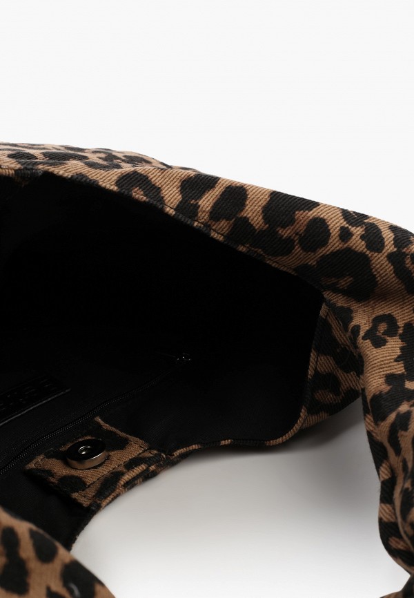 Befree Сумка - фото 3