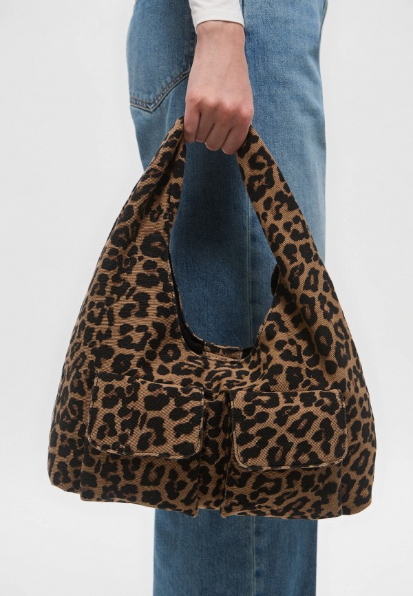 Befree Сумка - фото 5