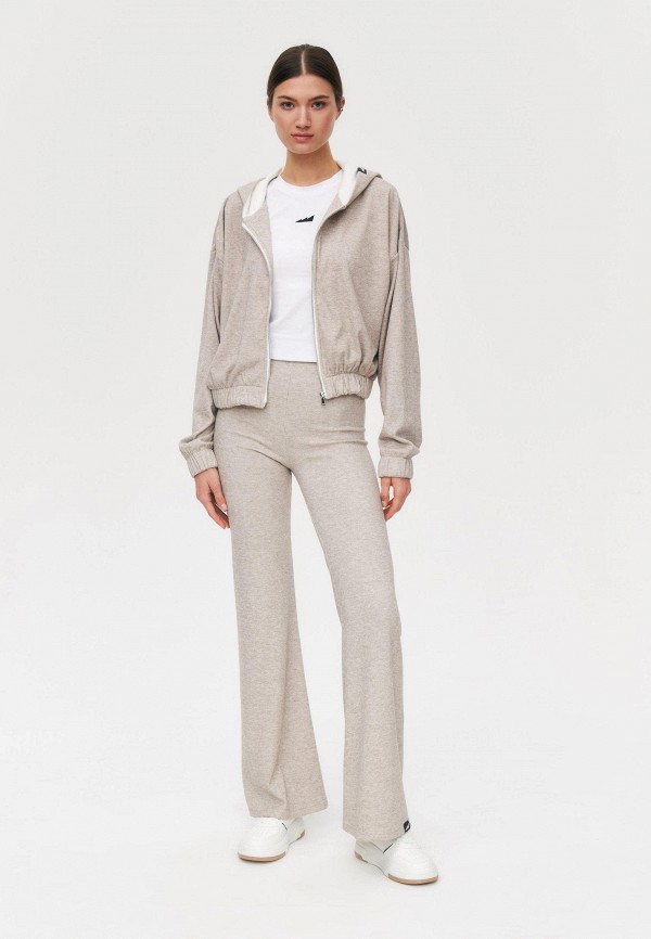 Nikasport Брюки спортивные - Nika Classic - фото 2