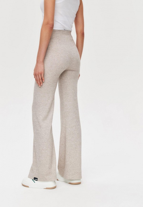 Nikasport Брюки спортивные - Nika Classic - фото 3