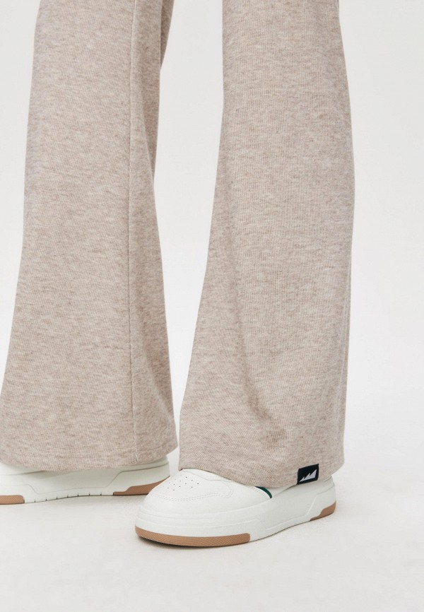 Nikasport Брюки спортивные - Nika Classic - фото 4