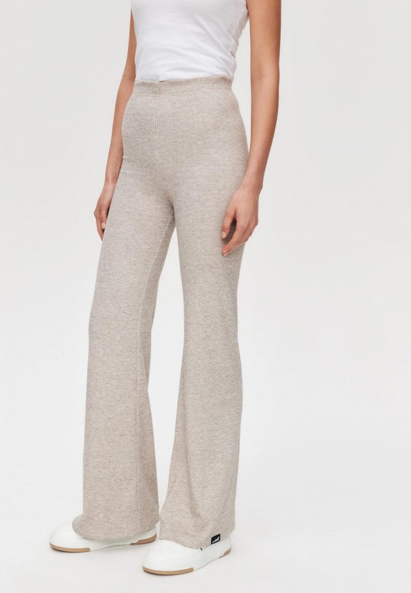 Nikasport Брюки спортивные - Nika Classic - фото 5