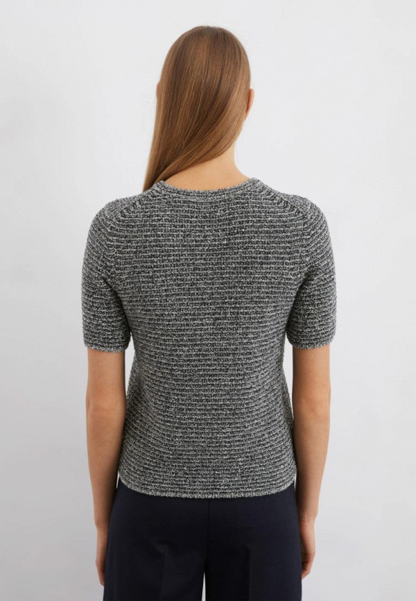 Marc O'Polo Джемпер - фото 3