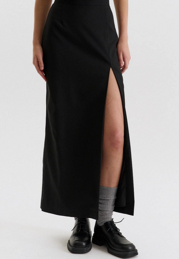 Suara Femme Юбка - Lamoda Online Exclusive - фото 1