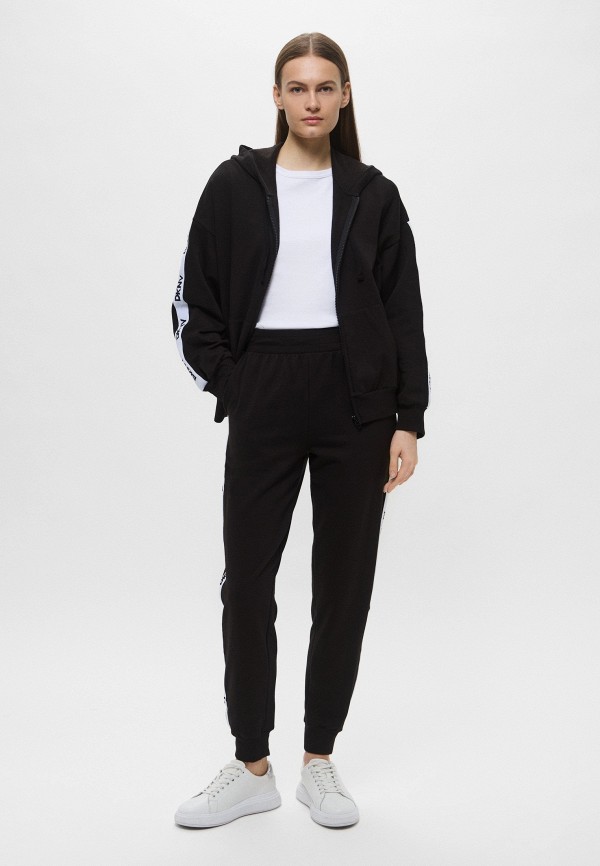 DKNY Костюм спортивный - New Vision, New York - фото 1