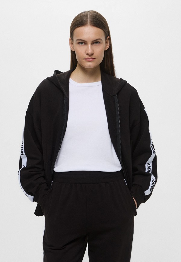 DKNY Костюм спортивный - New Vision, New York - фото 2