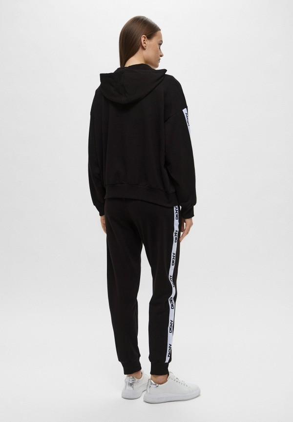 DKNY Костюм спортивный - New Vision, New York - фото 3