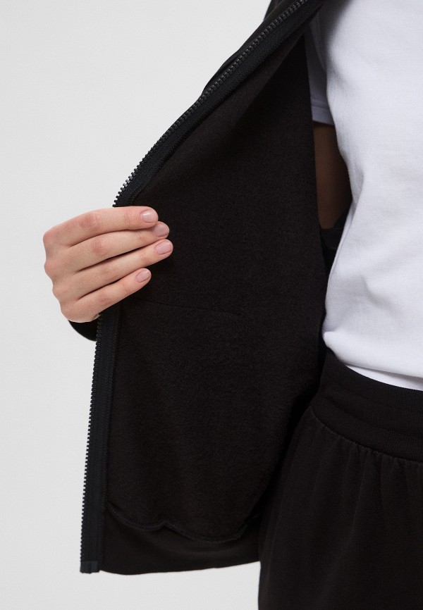 DKNY Костюм спортивный - New Vision, New York - фото 4