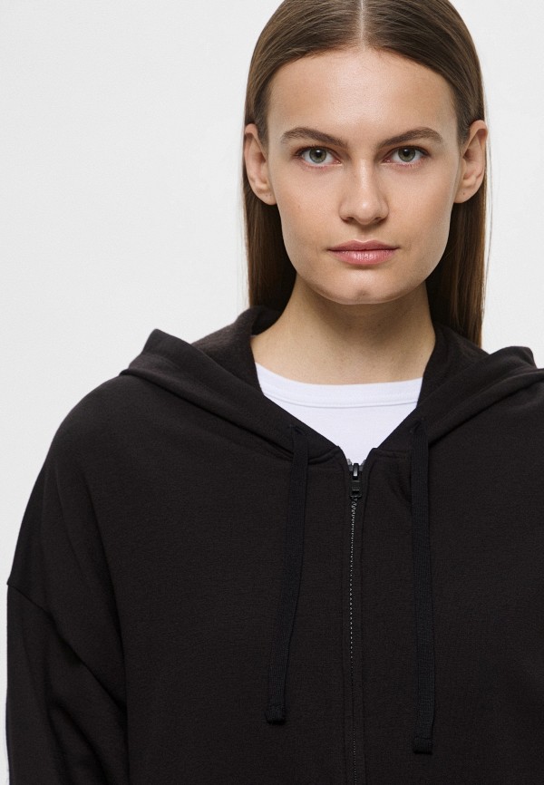 DKNY Костюм спортивный - New Vision, New York - фото 6