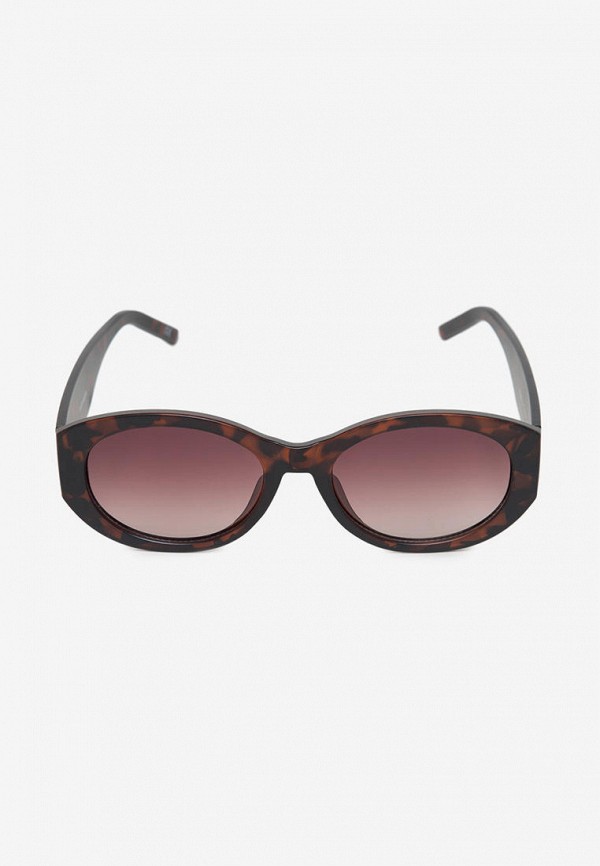 Marmalato Очки солнцезащитные - фото 1