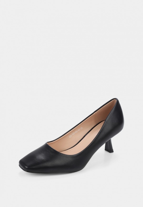 Dino Ricci Select Туфли - фото 2