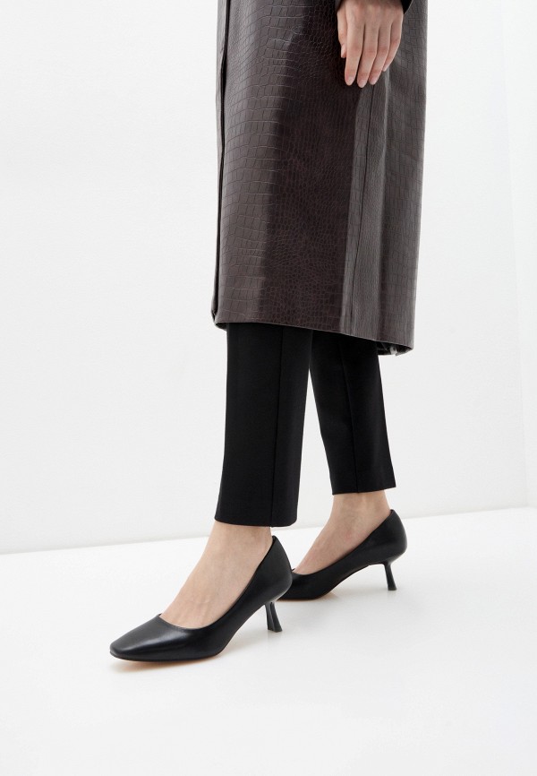 Dino Ricci Select Туфли - фото 6