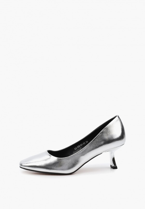 Dino Ricci Select Туфли - фото 1