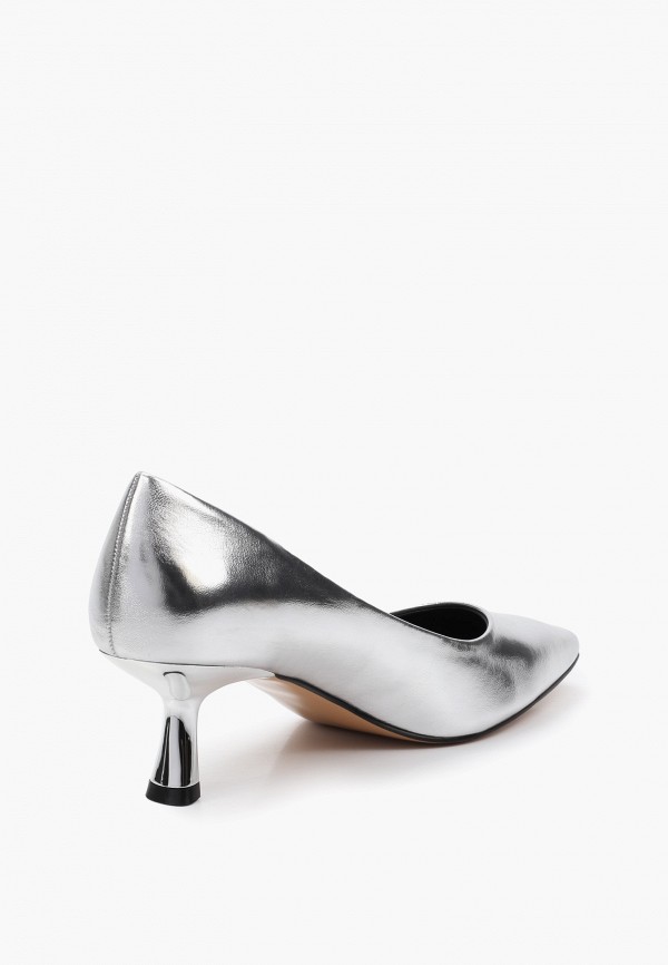 Dino Ricci Select Туфли - фото 3