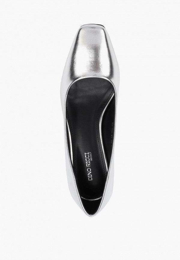 Dino Ricci Select Туфли - фото 4
