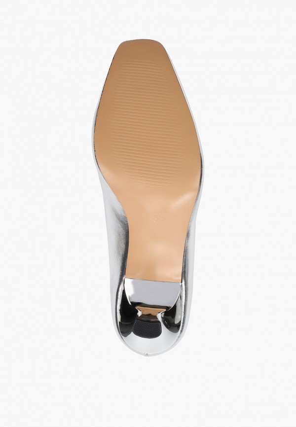 Dino Ricci Select Туфли - фото 5