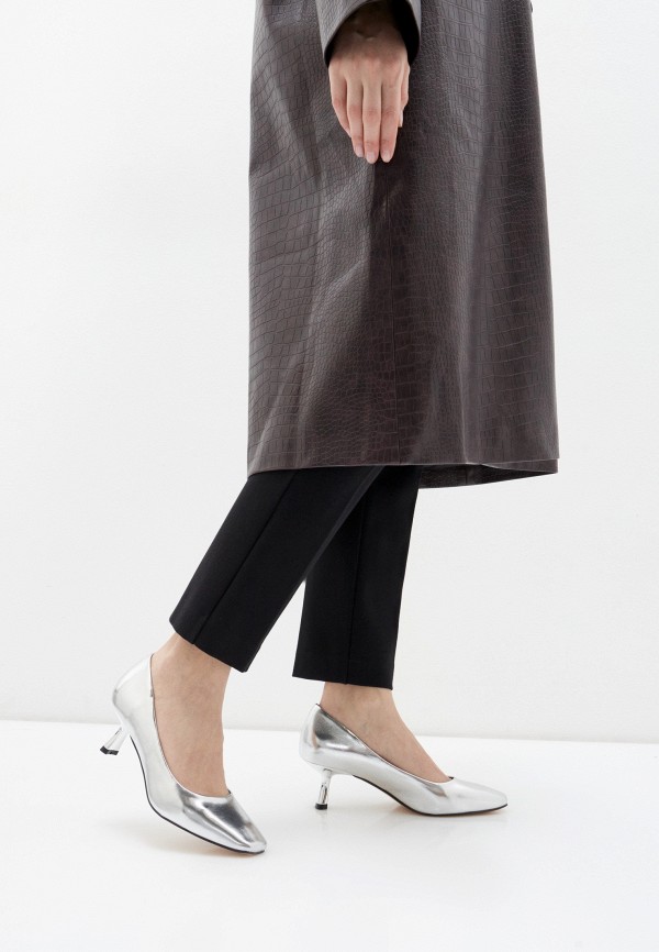 Dino Ricci Select Туфли - фото 6