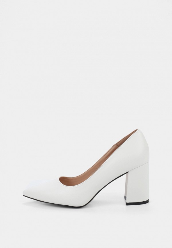 Dino Ricci Select Туфли - фото 1