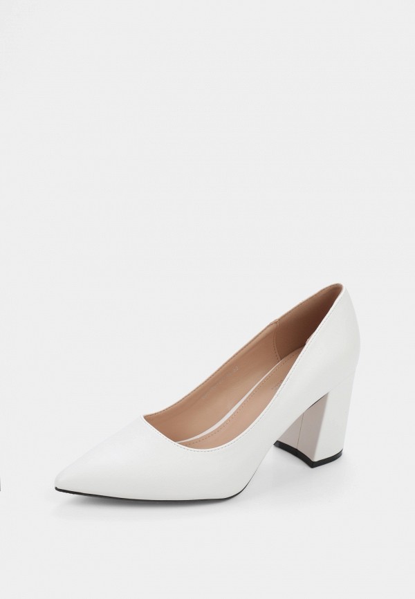 Dino Ricci Select Туфли - фото 2