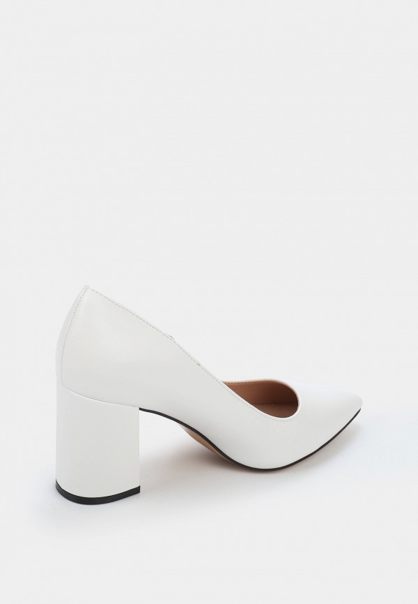 Dino Ricci Select Туфли - фото 3