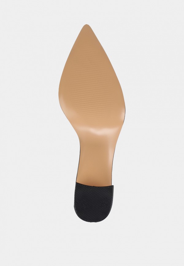 Dino Ricci Select Туфли - фото 5