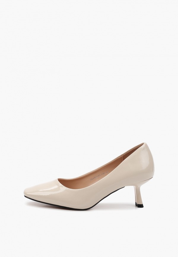 Dino Ricci Select Туфли - фото 1